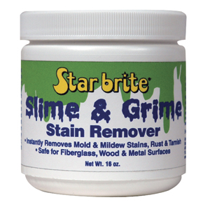 Star Brite Slime & Grime