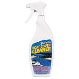 Star Brite Boat Cover Cleaner