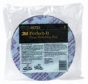 3M Perfect- It Foam Poloshing Pad