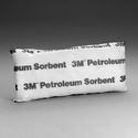 3M Oil Sorbent Pillow