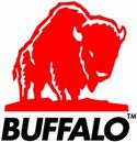 Buffalo Applicator Pad