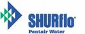 Shurflo Drill Pump Kit