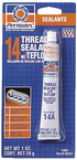 Permatex Thread Sealant w/ PTFE