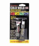Cold Weld Bonding Compound