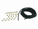Sierra- ChryslerForce Spark Plug Wire Kit