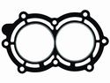 9.9 and 15HP Head Gasket