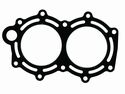 25 and 35HP Head Gasket