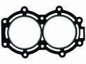 45 and 50HP Head Gasket
