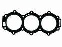 70 75 85 and 90 HP Head Gasket