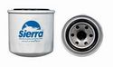 Sierra- Honda Sierra Oil Filter